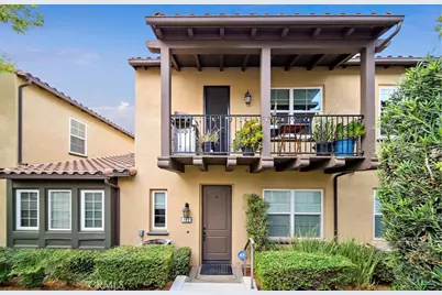 4313 Owens Street #102, Corona, CA 92883 - Photo 19