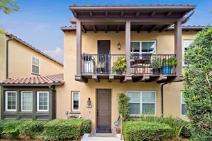 4313 Owens St, Corona, CA 92883 - Photo 19