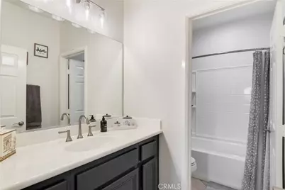 4313 Owens Street #102, Corona, CA 92883 - Photo 11