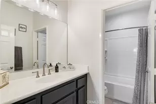 4313 Owens St, Corona, CA 92883 - Photo 11