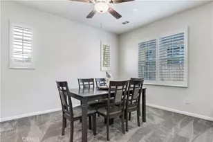 4313 Owens St, Corona, CA 92883 - Photo 7