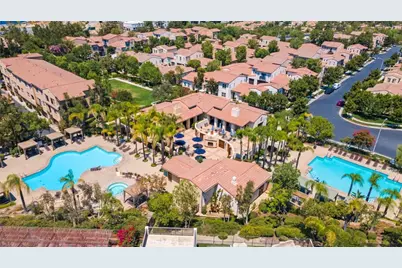 4313 Owens Street #102, Corona, CA 92883 - Photo 27