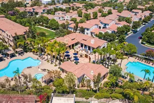 4313 Owens St, Corona, CA 92883 - Photo 27