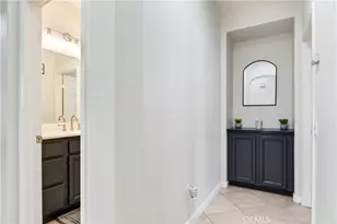 4313 Owens St, Corona, CA 92883 - Photo 13