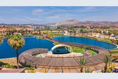 4313 Owens Street #102, Corona, CA 92883 - Photo 33