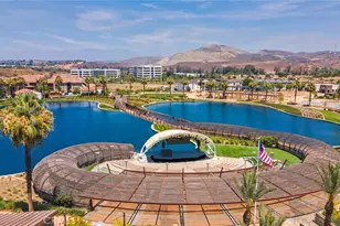 4313 Owens St, Corona, CA 92883 - Photo 33