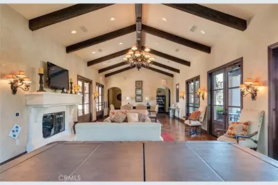 4313 Owens Street #102, Corona, CA 92883 - Photo 31