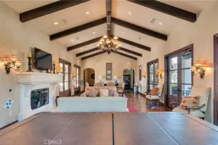 4313 Owens St, Corona, CA 92883 - Photo 31