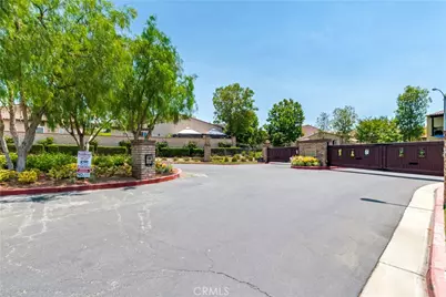 4313 Owens Street #102, Corona, CA 92883 - Photo 25