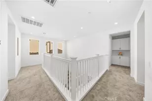 22092 Portofino Ave, Walnut, CA 91789 - Photo 15