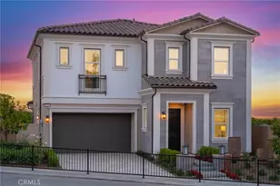 22092 Portofino Ave, Walnut, CA 91789 - Photo 1