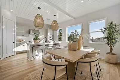 22092 Portofino Avenue, Walnut, CA 91789 - Photo 13