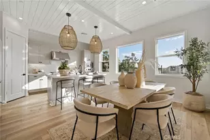 22092 Portofino Ave, Walnut, CA 91789 - Photo 13