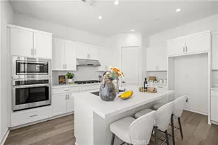 22092 Portofino Ave, Walnut, CA 91789 - Photo 11