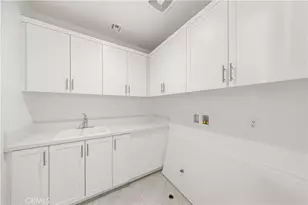 22092 Portofino Ave, Walnut, CA 91789 - Photo 23