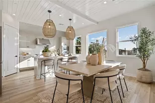 22092 Portofino Ave, Walnut, CA 91789 - Photo 9