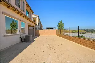 22092 Portofino Ave, Walnut, CA 91789 - Photo 25