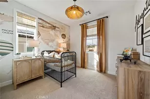 22092 Portofino Ave, Walnut, CA 91789 - Photo 17