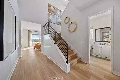 22092 Portofino Avenue, Walnut, CA 91789 - Photo 5