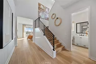 22092 Portofino Ave, Walnut, CA 91789 - Photo 5