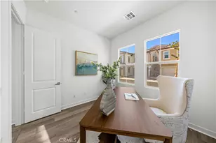 22092 Portofino Ave, Walnut, CA 91789 - Photo 13