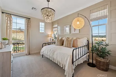 22092 Portofino Avenue, Walnut, CA 91789 - Photo 19