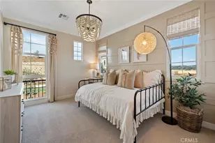 22092 Portofino Ave, Walnut, CA 91789 - Photo 19