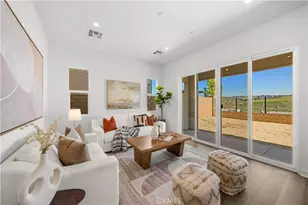 22092 Portofino Ave, Walnut, CA 91789 - Photo 3