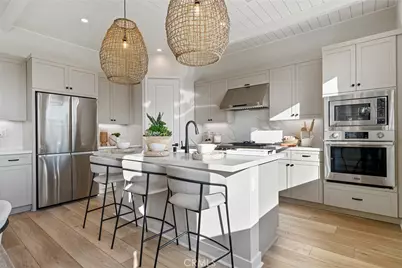 22092 Portofino Avenue, Walnut, CA 91789 - Photo 15