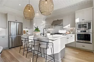 22092 Portofino Ave, Walnut, CA 91789 - Photo 15