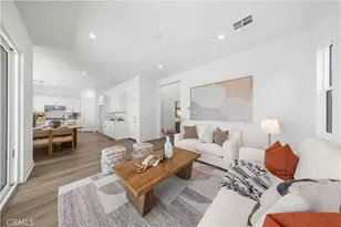 22092 Portofino Ave, Walnut, CA 91789 - Photo 5