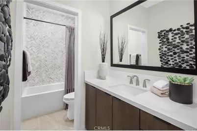 22100 Portofino Avenue, Walnut, CA 91789 - Photo 13