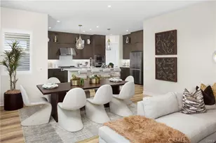 22100 Portofino Ave, Walnut, CA 91789 - Photo 5