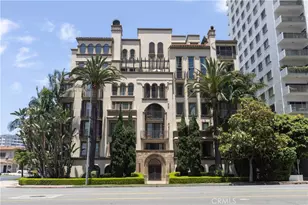 10795 Wilshire Blvd, Los Angeles, CA 90024 - Photo 1