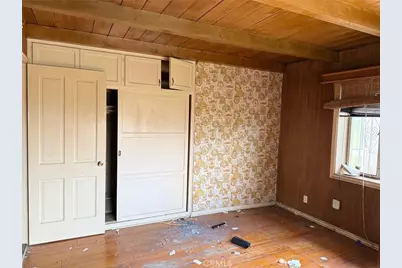 4192 Don Luis Drive, Los Angeles, CA 90008 - Photo 11