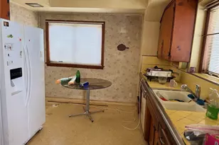 4192 Don Luis Dr, Los Angeles, CA 90008 - Photo 5