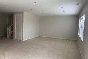 20813 Spring St, Riverside, CA 92507 - Photo 5