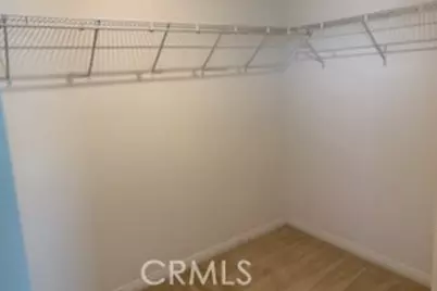 20813 Spring Street, Riverside, CA 92507 - Photo 25