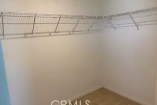 20813 Spring St, Riverside, CA 92507 - Photo 25