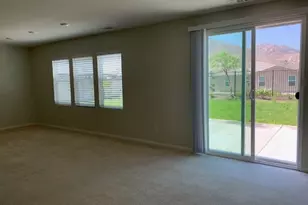 20813 Spring St, Riverside, CA 92507 - Photo 7