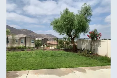 20813 Spring Street, Riverside, CA 92507 - Photo 27