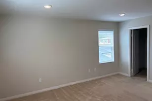 20813 Spring St, Riverside, CA 92507 - Photo 23