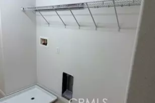 20813 Spring St, Riverside, CA 92507 - Photo 21