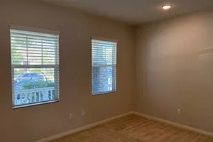 20813 Spring St, Riverside, CA 92507 - Photo 3