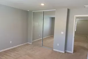 20813 Spring St, Riverside, CA 92507 - Photo 19