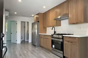 1420 W 22nd St, Los Angeles, CA 90007 - Photo 7