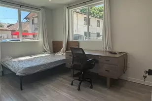 1420 W 22nd St, Los Angeles, CA 90007 - Photo 11