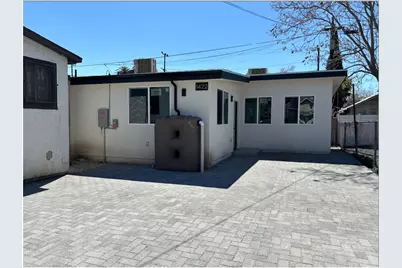 1420 W 22nd Street, Los Angeles, CA 90007 - Photo 5