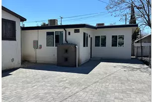 1420 W 22nd St, Los Angeles, CA 90007 - Photo 5