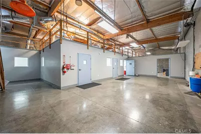 845 Meridian Street, Duarte, CA 91010 - Photo 11